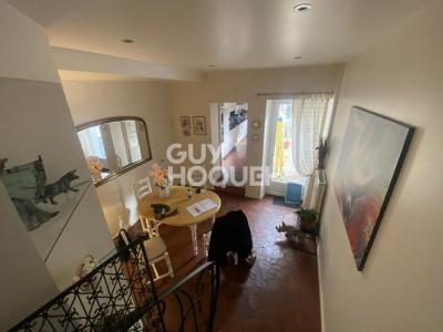 Acheter Maison Auxerre Yonne