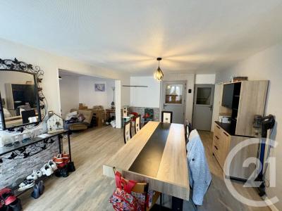 For sale Isle 5 rooms 134 m2 Haute vienne (87170) photo 1