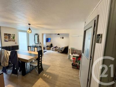 For sale Isle 5 rooms 134 m2 Haute vienne (87170) photo 3