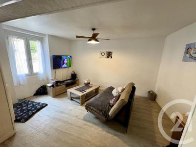 For sale Isle 5 rooms 134 m2 Haute vienne (87170) photo 4