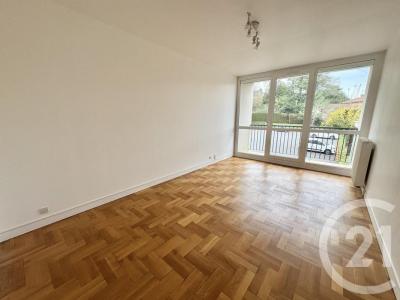 Annonce Location Appartement Limoges 87