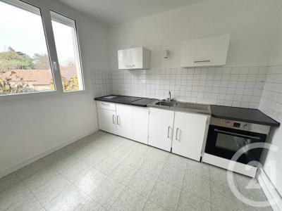Louer Appartement Limoges 395 euros