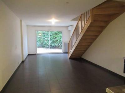 Acheter Maison 73 m2 Toulouse