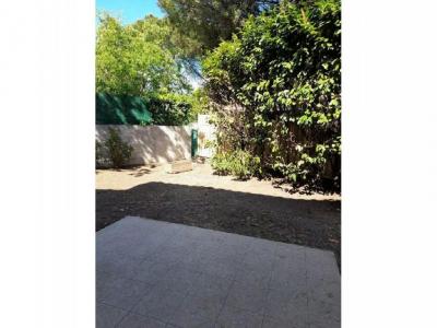 Acheter Maison Toulouse Haute garonne