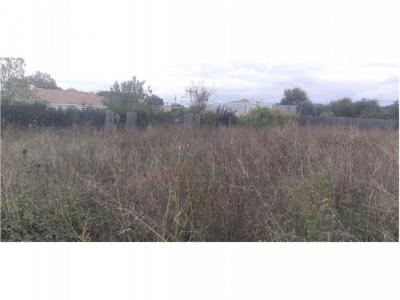 Acheter Terrain Toulouse Haute garonne