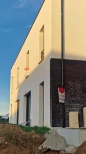 For rent Fampoux 90 m2 Pas de calais (62118) photo 0