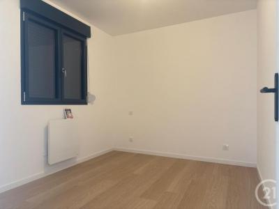 Acheter Appartement Cucq 274300 euros