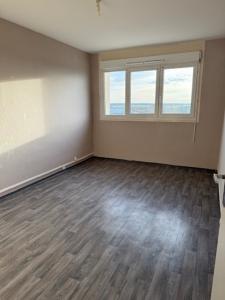 Annonce Location 4 pices Appartement Chaumont 52