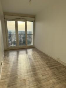 Louer Appartement 78 m2 Chaumont