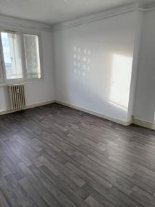 Annonce Location 3 pices Appartement Chaumont 52