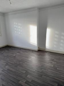 Louer Appartement 49 m2 Chaumont