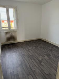 Louer Appartement Chaumont Haute marne