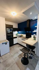 Louer Appartement Saint-malo Ille et vilaine