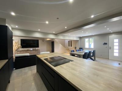 Annonce Location 5 pices Maison Limetz-villez 78