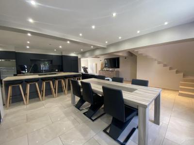 Louer Maison 162 m2 Limetz-villez