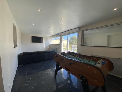 Louer Maison Limetz-villez 2100 euros