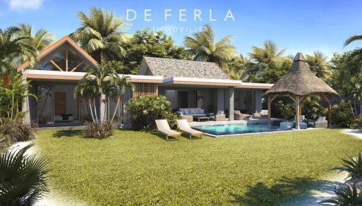 Annonce Vente 6 pices Appartement Paris-7eme-arrondissement 75