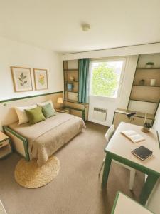 For sale Lyon-8eme-arrondissement 1 room 12 m2 Rhone (69008) photo 0