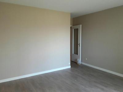 Annonce Location 4 pices Appartement Xertigny 88