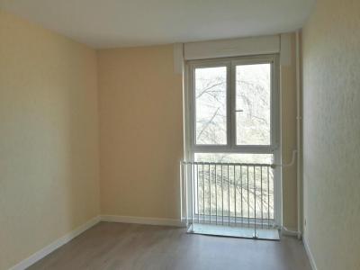 Louer Appartement 82 m2 Xertigny