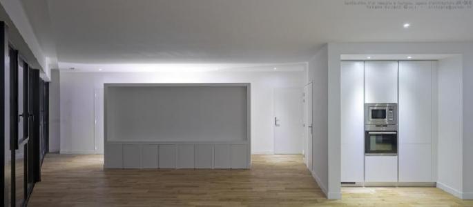 Acheter Appartement Toulouse Haute garonne