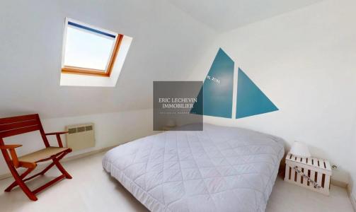 Acheter Maison 47 m2 Merlimont