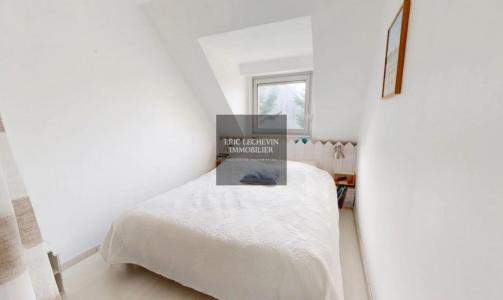 Acheter Maison Merlimont Pas de calais