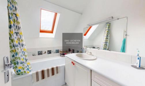 Acheter Maison Merlimont 247000 euros