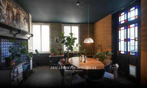 Annonce Vente 12 pices Maison Montreuil 62