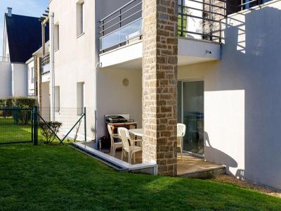 Annonce Vente 3 pices Appartement Batz-sur-mer 44