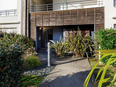 Acheter Appartement Batz-sur-mer Loire atlantique