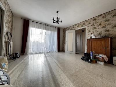 Acheter Maison 102 m2 Occagnes