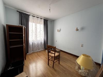 Acheter Maison Occagnes Orne