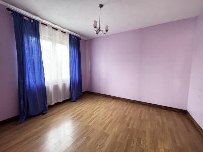 Acheter Maison Occagnes 141000 euros