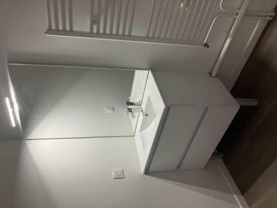 Louer Appartement 65 m2 Poitiers