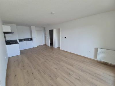 Louer Appartement 42 m2 Nancy