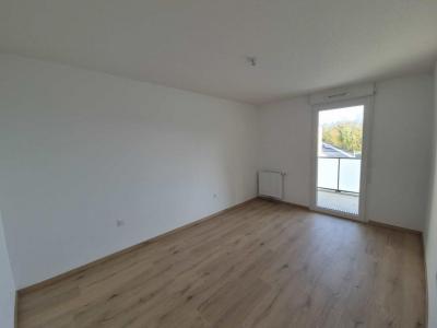 Louer Appartement Nancy 650 euros