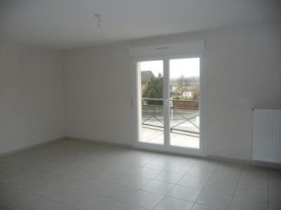 Annonce Location 3 pices Appartement Thionville 57