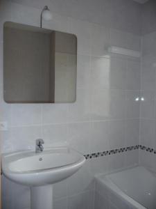 Louer Appartement 62 m2 Thionville