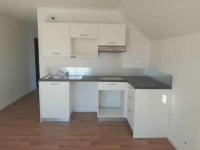 Annonce Location 2 pices Appartement Cormelles-le-royal 14