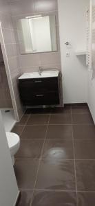 Annonce Location 2 pices Appartement Marseille-12eme-arrondissement 13