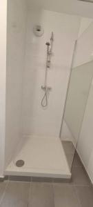 For rent Nieppe 2 rooms 43 m2 Nord (59850) photo 4