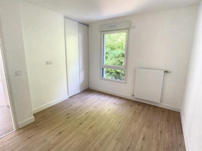 Louer Appartement Chambery Savoie