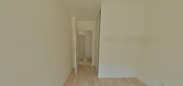 Louer Appartement 68 m2 Rennes