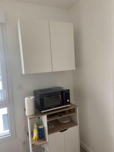 Louer Appartement 64 m2 Roche-sur-yon