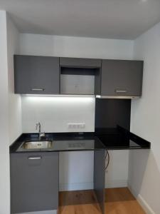 Annonce Location Appartement Metz 57