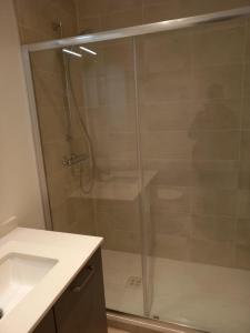 Louer Appartement Metz Moselle