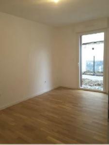 Louer Appartement 68 m2 Wantzenau