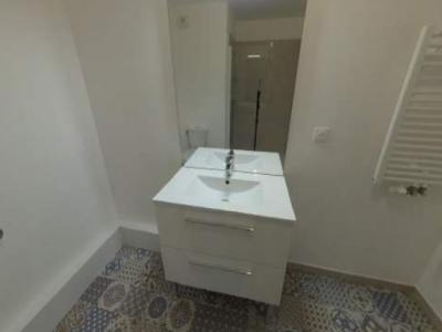 Louer Appartement 36 m2 Nantes