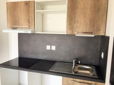 Annonce Location 3 pices Appartement Montpellier 34